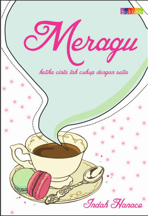 MERAGU
